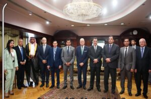 9D396F95 AB6E 47FD 8A9D EEB19F4E25DE