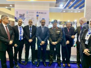 A09DFA2F 6BAE 431B 961D ED88E26BFA51