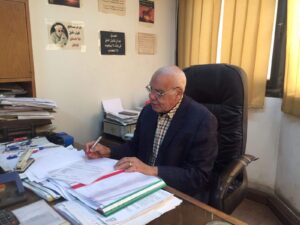 A635156F D470 4D48 A8A9 E2797607334E