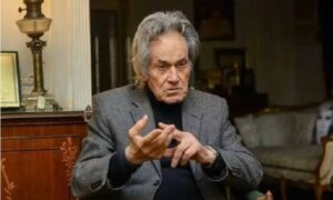 A787A37A DF68 4485 96AC C28CEA5F5594