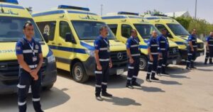 AC57FB7D 8CC9 4DE2 81E6 B46D8F8B1BC3