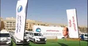 B845CF19 74F3 4CFF BCC9 0A0215F43A54