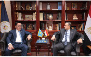 B936E162 1C75 4F9F AB53 95932581410F