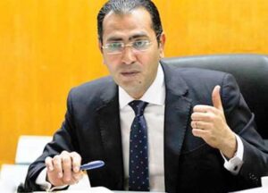 B9B8803F B2DF 427D 8E4B 43AC1BCBD177