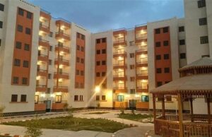 BBF1B335 0A64 4B38 B358 3D08187475BC