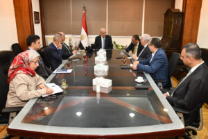 BEEB5D1D 6294 4126 9767 F0ABA7CA83D4