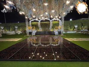 C424776C 6641 4B87 A3F8 205F36763EEC