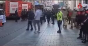 C6D64891 CA42 42A0 99CB EE13F77B9A89