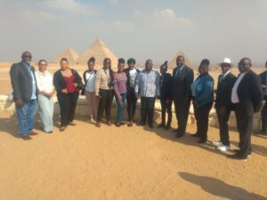 CA5B638A 8BB1 47D9 AB6D F355583DB8A6