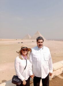 CE3A5600 186C 48BB 86C3 07DD67ACB167