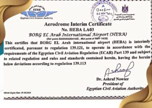 D44F6FE2 479D 46A6 A53D D50F62A9DF78