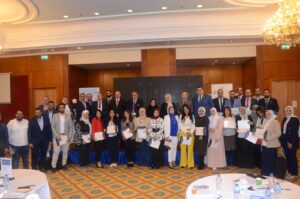 D625EF05 14B5 490C B9B2 ABC2B56E55C1