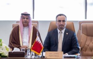 D6C1054C 1F30 4748 A564 F0F12F80A1AE