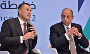 DA8C517A 137E 41E3 9939 D79CB482BBF6