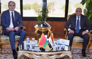 DD9A0542 FCB5 4E01 8327 0A97251FDAA8