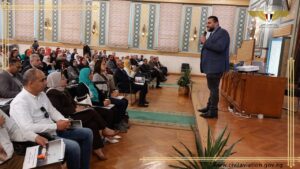 DF3BFA8B 8234 485E ABED 9FBDFEED255C