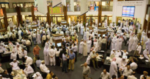 Dubai stock exchange555553200815223949