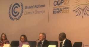 E733F621 FC83 4083 81C7 22E86C01984B