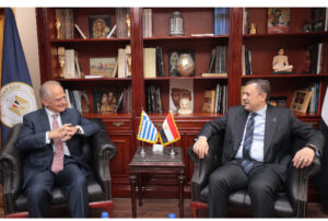 EA0B2A76 3CDD 4306 932F 8F2AD8F9659F