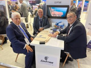 EC52CA0D CE43 486A 848A 7AE715E91D9E