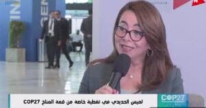 EED35DA9 2B23 4B50 AE10 B2E1F1128B38