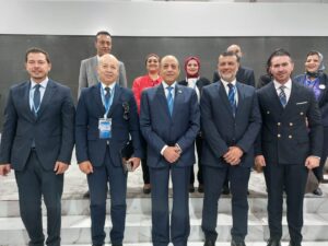 EF4A59B7 21AE 488E B1E5 6EC7134E6FB9