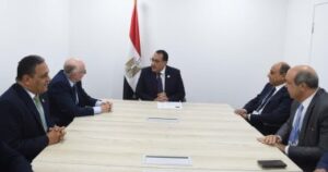 F06330F7 1156 4B3D A025 DFAA6E867AEA