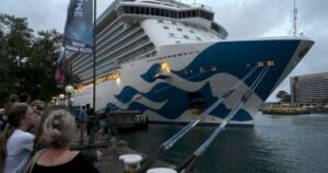 F25431AD 750C 4F7B B56B 427465097F5E