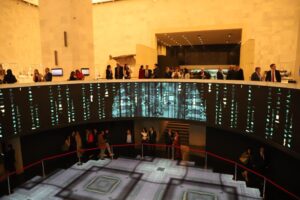 F31152E1 7E42 4CE0 9A08 B85E7CB696B7