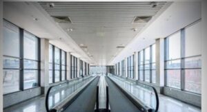 F9DE7684 3CEC 412A A376 4A8D62EF0A68