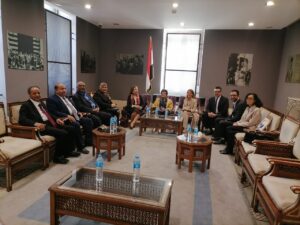 FA772265 304E 41A2 B278 AFE8765051DE