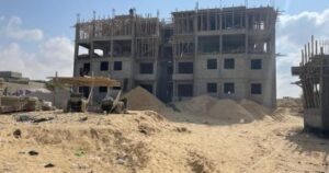 FAB0E95F 7560 4EBB 9BD2 2620E975949B