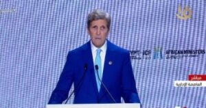 FE423A4E 1E22 4E35 B712 A054B6DEE795