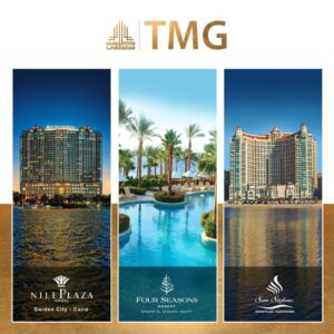 IMG 20221114 WA0006 1024x1024