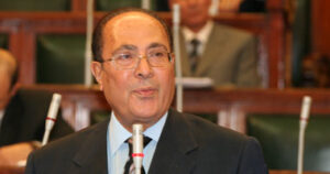 S8200813172110