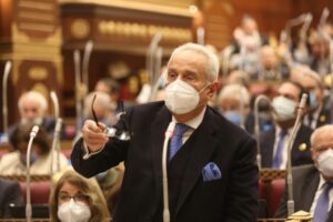 WhatsApp Image 2022 01 16 at 3.58.10 PM 1024x682