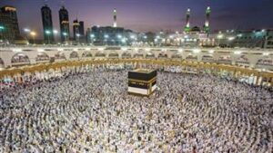 F95aaa50 829f 4882 bda8 f6355818385b