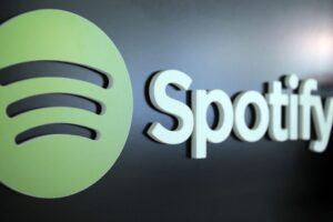 Spotify 1024x683