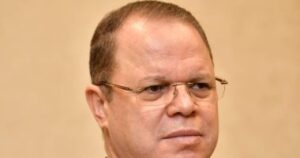 01804D55 C947 445C 9C92 29A52AFAA4E6