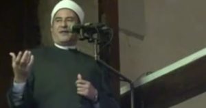 0261DB42 4D80 4E31 B178 70E0AD9BCE5B