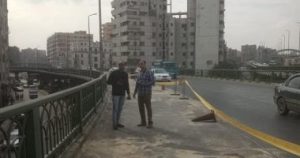 04FB07F2 5E87 4482 B14A D1151472C478