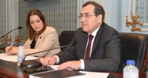 0589B358 8567 48E6 A447 EE1019BB9D7D