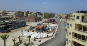 09D6D34E F4D1 4648 94C4 3DB4490FD73E