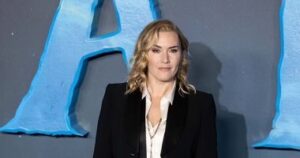 0CE89CA8 58A4 4864 9D8D 0138EC78E0B1