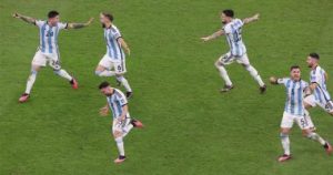 0D685AA9 C0A2 4EA2 8C2A BD59E7A0455E