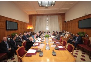 0DC273C8 5461 47E6 B3AB 73571D8D08D9