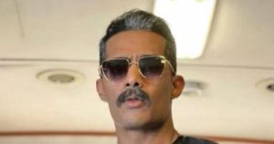 0DFE7E12 B209 4C76 8F4C 028FFE330D38