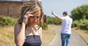 1020153125256205advice on grieving forgiving learning and moving on after a failed relationship