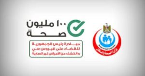 12C4422D F08F 4A69 AE87 4CB5F354C42B