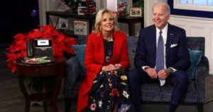 143AAA0C 4BFC 4168 A62B 9326C64D41AC